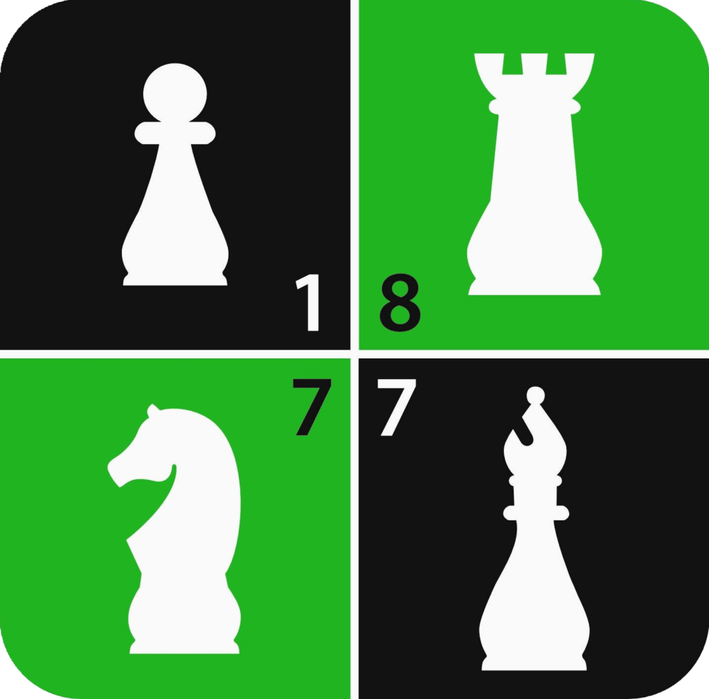 Heimspiel der Stadtliga