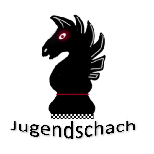 Jugendschacholympiade