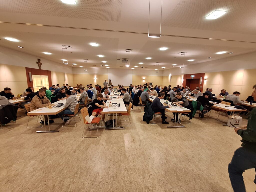 WhatsApp Image 2025-07-16 at 18.24.19(1)